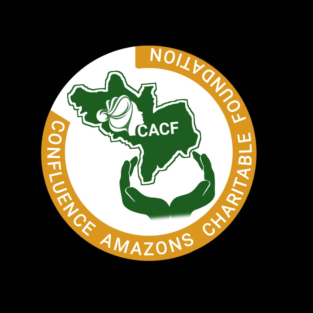 CACF Team